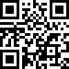 https://ar.abna24.com/x5xXy