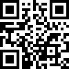 https://ar.abna24.com/xfwwD