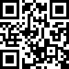 https://ar.abna24.com/xkdhh