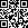 https://ar.abna24.com/x6585