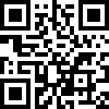 https://ar.abna24.com/x5HwB