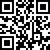 https://ar.abna24.com/xjt94