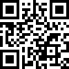 https://ar.abna24.com/xgdwh