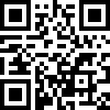 https://ar.abna24.com/xkRWV