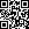 https://ar.abna24.com/x9ntZ