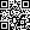 https://ar.abna24.com/x5Ktm