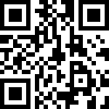 https://ar.abna24.com/x9Tpp