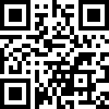 https://ar.abna24.com/xhmnT