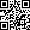https://ar.abna24.com/x9wwN