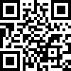 https://ar.abna24.com/xcNcr