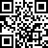 https://ar.abna24.com/x98pV