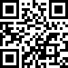 https://ar.abna24.com/xkYSg