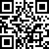 https://ar.abna24.com/x4smZ