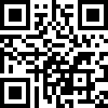 https://ar.abna24.com/x6jgX