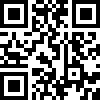 https://ar.abna24.com/xhSGn