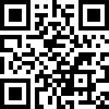 https://ar.abna24.com/xfRjL