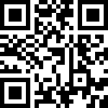 https://ar.abna24.com/x8xsL