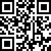 https://ar.abna24.com/xbFgL