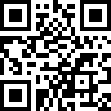 https://ar.abna24.com/x952y