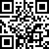 https://ar.abna24.com/x9qbX
