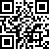 https://ar.abna24.com/xfW6Y
