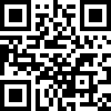 https://ar.abna24.com/xbbJF