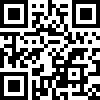 https://ar.abna24.com/x5Qd6