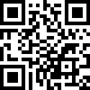 https://ar.abna24.com/x935C