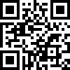 https://ar.abna24.com/x97nf
