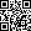 https://ar.abna24.com/x9W6q