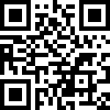 https://ar.abna24.com/x4L9k