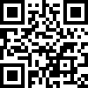 https://ar.abna24.com/x5kCR