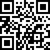 https://ar.abna24.com/xhSVv