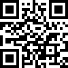 https://ar.abna24.com/xd2t2