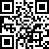 https://ar.abna24.com/x9NdS