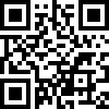 https://ar.abna24.com/x9M7B