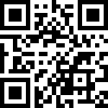 https://ar.abna24.com/x9YR9