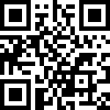 https://ar.abna24.com/xhr8p