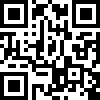 https://ar.abna24.com/x9fHq