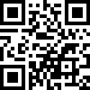 https://ar.abna24.com/xj3KS