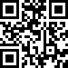 https://ar.abna24.com/x5rxQ