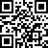 https://ar.abna24.com/x9Jrm