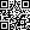https://ar.abna24.com/x77QZ