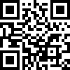 https://ar.abna24.com/x43YC