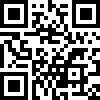 https://ar.abna24.com/xhwB7