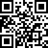 https://ar.abna24.com/x8H25