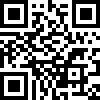 https://ar.abna24.com/xc62G