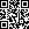 https://ar.abna24.com/x4Cn2