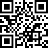 https://ar.abna24.com/xbQwz