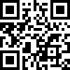 https://ar.abna24.com/x5RGT